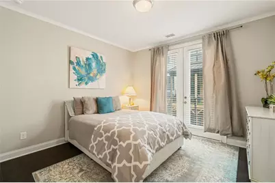 555 Verismo Way, Alpharetta, GA 30009 - Photo 25