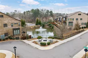 555 Verismo Wy, Alpharetta, GA 30009 - Photo 53