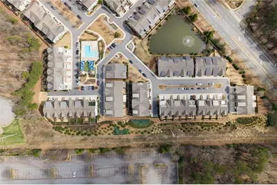 555 Verismo Way, Alpharetta, GA 30009 - Photo 49