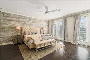 555 Verismo Wy, Alpharetta, GA 30009 - Photo 17