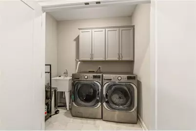 555 Verismo Way, Alpharetta, GA 30009 - Photo 31