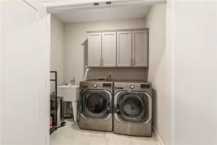 555 Verismo Wy, Alpharetta, GA 30009 - Photo 31