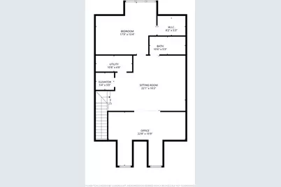 555 Verismo Way, Alpharetta, GA 30009 - Photo 57