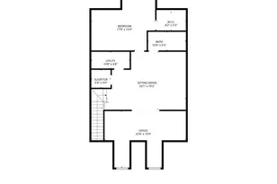 555 Verismo Wy, Alpharetta, GA 30009 - Photo 57