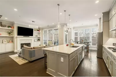 555 Verismo Way, Alpharetta, GA 30009 - Photo 7