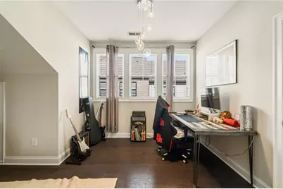 555 Verismo Way, Alpharetta, GA 30009 - Photo 35