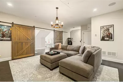 555 Verismo Way, Alpharetta, GA 30009 - Photo 39