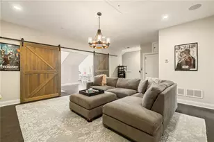 555 Verismo Wy, Alpharetta, GA 30009 - Photo 39