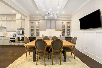 555 Verismo Way, Alpharetta, GA 30009 - Photo 13