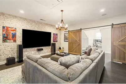 555 Verismo Way, Alpharetta, GA 30009 - Photo 37