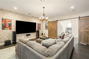 555 Verismo Wy, Alpharetta, GA 30009 - Photo 37