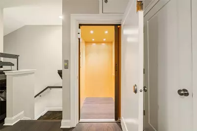 555 Verismo Way, Alpharetta, GA 30009 - Photo 43