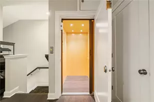 555 Verismo Wy, Alpharetta, GA 30009 - Photo 43