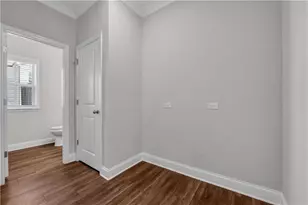 3876 Via Cima Ln, Suwanee, GA 30024 - Photo 19