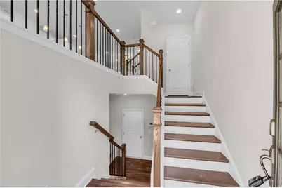 3876 Via Cima Lane, Suwanee, GA 30024 - Photo 5