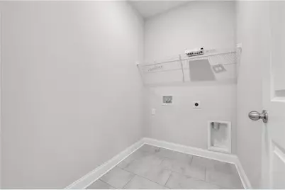 3876 Via Cima Lane, Suwanee, GA 30024 - Photo 29