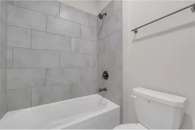 3876 Via Cima Lane, Suwanee, GA 30024 - Photo 35