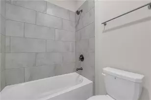 3876 Via Cima Ln, Suwanee, GA 30024 - Photo 35