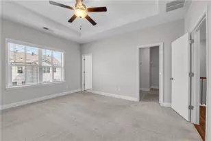 3876 Via Cima Ln, Suwanee, GA 30024 - Photo 23