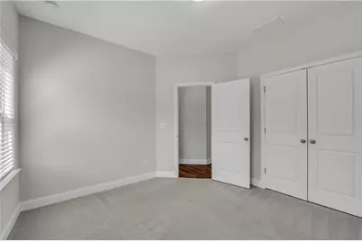 3876 Via Cima Lane, Suwanee, GA 30024 - Photo 31