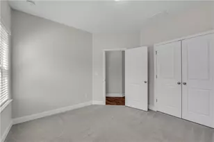 3876 Via Cima Ln, Suwanee, GA 30024 - Photo 31