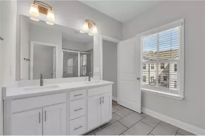 3876 Via Cima Lane, Suwanee, GA 30024 - Photo 27