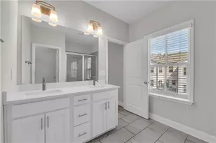 3876 Via Cima Ln, Suwanee, GA 30024 - Photo 27