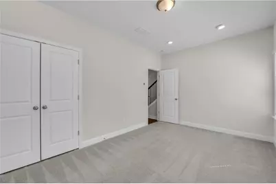 3876 Via Cima Lane, Suwanee, GA 30024 - Photo 39