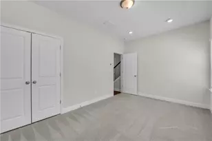 3876 Via Cima Ln, Suwanee, GA 30024 - Photo 39