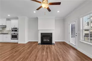 3876 Via Cima Ln, Suwanee, GA 30024 - Photo 13