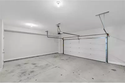 3876 Via Cima Lane, Suwanee, GA 30024 - Photo 41