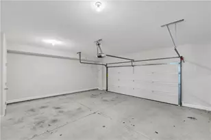 3876 Via Cima Ln, Suwanee, GA 30024 - Photo 41