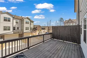 3876 Via Cima Ln, Suwanee, GA 30024 - Photo 21