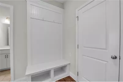 3876 Via Cima Lane, Suwanee, GA 30024 - Photo 37