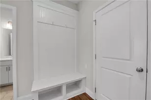 3876 Via Cima Ln, Suwanee, GA 30024 - Photo 37