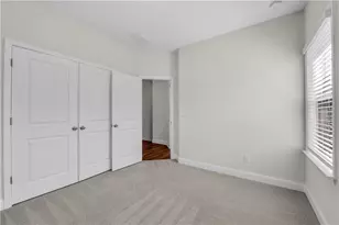 3876 Via Cima Ln, Suwanee, GA 30024 - Photo 33