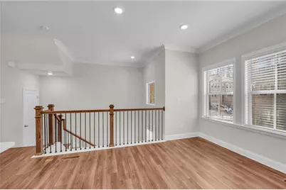 3876 Via Cima Lane, Suwanee, GA 30024 - Photo 9