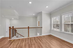 3876 Via Cima Ln, Suwanee, GA 30024 - Photo 9