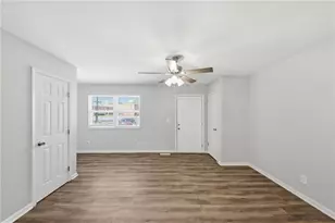 2086 Fairburn Rd SW, Atlanta, GA 30331 - Photo 9
