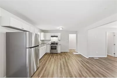 2086 Fairburn Road SW, Atlanta, GA 30331 - Photo 13