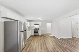 2086 Fairburn Rd SW, Atlanta, GA 30331 - Photo 13