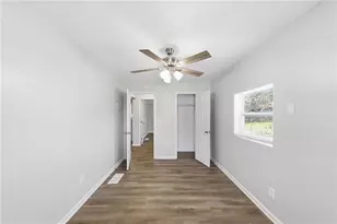 2086 Fairburn Rd SW, Atlanta, GA 30331 - Photo 19
