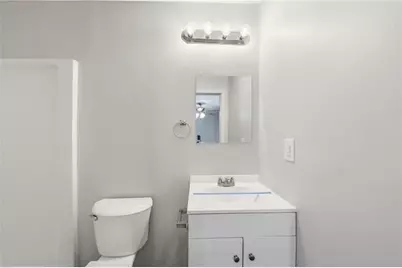 2086 Fairburn Road SW, Atlanta, GA 30331 - Photo 21