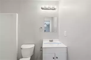 2086 Fairburn Rd SW, Atlanta, GA 30331 - Photo 21