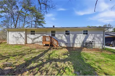2086 Fairburn Road SW, Atlanta, GA 30331 - Photo 25
