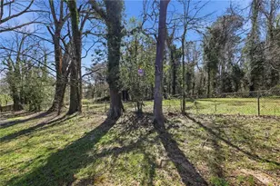 2086 Fairburn Rd SW, Atlanta, GA 30331 - Photo 31