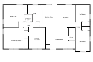 2086 Fairburn Rd SW, Atlanta, GA 30331 - Photo 33