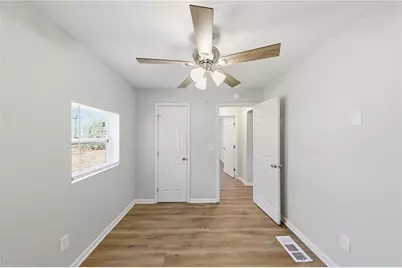2086 Fairburn Road SW, Atlanta, GA 30331 - Photo 17