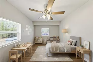 2086 Fairburn Rd SW, Atlanta, GA 30331 - Photo 7