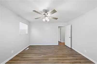2086 Fairburn Road SW, Atlanta, GA 30331 - Photo 23
